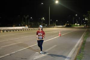 BIB: 
                            <button type="button" onclick="openModal(27841119)" class="btn btn-primary btn-sm float-right btn-popup" data-toggle="modal" data-target=".modal-high-quality">
                        <i class="fas fa-shopping-cart"></i> Add to Cart
                    </button>
                                            <button type="button" onclick="isThisMe(27841119, true)" class="btn btn-success btn-sm float-right btn-popup btn-isme hidden" data-toggle="tooltip" data-placement="bottom" title="นี่คือรูปของคุณใช่ไหม คลิกที่นี่เพื่อเอาเข้าอัลบั้ม">
                        <i class="fas fa-plus"></i> Add to album
                    </button>
                    <button type="button" onclick="isThisMe(27841119, false)" class="btn btn-warning btn-sm float-right btn-popup btn-isnotme hidden">
                        <i class="fas fa-ban"></i> Remove from album
                    </button>